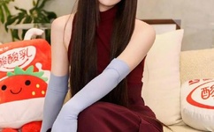 极速方程式国语